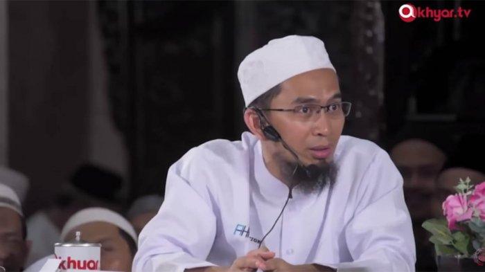 Jati Diri Muslim Modern dan Kesempurnaan Islam